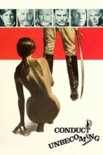 Conduct Unbecoming (1975)