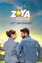 Nonton Film The Zoya Factor (2019) Subtitle Indonesia Streaming Movie Download