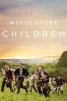 Layarkaca21 LK21 Dunia21 Nonton Film The Windermere Children (2020) Subtitle Indonesia Streaming Movie Download