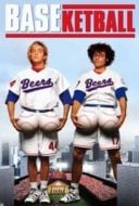 Layarkaca21 LK21 Dunia21 Nonton Film BASEketball (1998) Subtitle Indonesia Streaming Movie Download