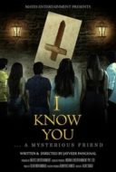 Layarkaca21 LK21 Dunia21 Nonton Film I Know You (2019) Subtitle Indonesia Streaming Movie Download