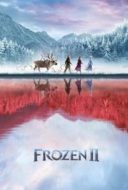 Layarkaca21 LK21 Dunia21 Nonton Film Frozen II (2019) Subtitle Indonesia Streaming Movie Download