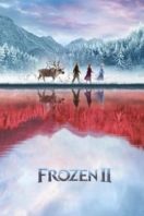 Layarkaca21 LK21 Dunia21 Nonton Film Frozen II (2019) Subtitle Indonesia Streaming Movie Download