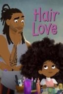 Layarkaca21 LK21 Dunia21 Nonton Film Hair Love (2019) Subtitle Indonesia Streaming Movie Download