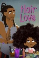 Layarkaca21 LK21 Dunia21 Nonton Film Hair Love (2019) Subtitle Indonesia Streaming Movie Download