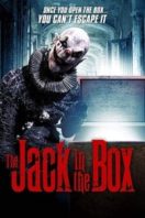 Layarkaca21 LK21 Dunia21 Nonton Film The Jack in the Box (2020) Subtitle Indonesia Streaming Movie Download