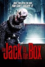 Nonton Film The Jack in the Box (2020) Subtitle Indonesia Streaming Movie Download