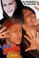 Layarkaca21 LK21 Dunia21 Nonton Film Bill & Ted’s Bogus Journey (1991) Subtitle Indonesia Streaming Movie Download