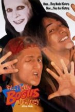 Nonton Film Bill & Ted’s Bogus Journey (1991) Subtitle Indonesia Streaming Movie Download