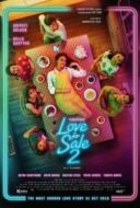 Layarkaca21 LK21 Dunia21 Nonton Film Love for Sale 2 (2019) Subtitle Indonesia Streaming Movie Download