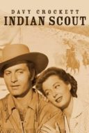 Layarkaca21 LK21 Dunia21 Nonton Film Davy Crockett, Indian Scout (1950) Subtitle Indonesia Streaming Movie Download