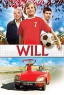 Layarkaca21 LK21 Dunia21 Nonton Film Will (2011) Subtitle Indonesia Streaming Movie Download