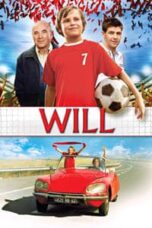 Layarkaca21 LK21 Dunia21 Nonton Film Will (2011) Subtitle Indonesia Streaming Movie Download