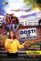 Layarkaca21 LK21 Dunia21 Nonton Film Dosti ke side effects (2019) Subtitle Indonesia Streaming Movie Download