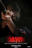 Layarkaca21 LK21 Dunia21 Nonton Film By Dawn (2014) Subtitle Indonesia Streaming Movie Download