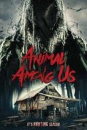 Layarkaca21 LK21 Dunia21 Nonton Film Animal Among Us (2019) Subtitle Indonesia Streaming Movie Download