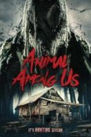 Layarkaca21 LK21 Dunia21 Nonton Film Animal Among Us (2019) Subtitle Indonesia Streaming Movie Download