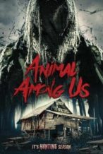 Nonton Film Animal Among Us (2019) Subtitle Indonesia Streaming Movie Download