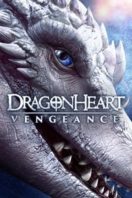 Layarkaca21 LK21 Dunia21 Nonton Film Dragonheart Vengeance (2020) Subtitle Indonesia Streaming Movie Download