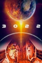 Nonton Film 3022 (2019) Subtitle Indonesia Streaming Movie Download