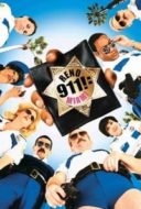 Layarkaca21 LK21 Dunia21 Nonton Film Reno 911!: Miami (2007) Subtitle Indonesia Streaming Movie Download