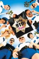 Layarkaca21 LK21 Dunia21 Nonton Film Reno 911!: Miami (2007) Subtitle Indonesia Streaming Movie Download