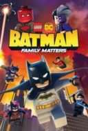 Layarkaca21 LK21 Dunia21 Nonton Film Lego DC Batman: Family Matters (2019) Subtitle Indonesia Streaming Movie Download