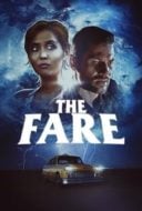 Layarkaca21 LK21 Dunia21 Nonton Film The Fare (2018) Subtitle Indonesia Streaming Movie Download