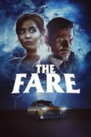 Layarkaca21 LK21 Dunia21 Nonton Film The Fare (2018) Subtitle Indonesia Streaming Movie Download