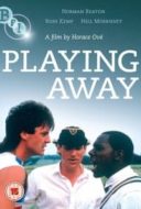 Layarkaca21 LK21 Dunia21 Nonton Film Playing Away (1987) Subtitle Indonesia Streaming Movie Download