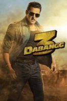 Layarkaca21 LK21 Dunia21 Nonton Film Dabangg 3 (2019) Subtitle Indonesia Streaming Movie Download