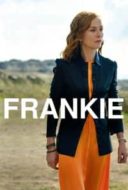 Layarkaca21 LK21 Dunia21 Nonton Film Frankie (2019) Subtitle Indonesia Streaming Movie Download