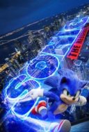 Layarkaca21 LK21 Dunia21 Nonton Film Sonic the Hedgehog (2020) Subtitle Indonesia Streaming Movie Download