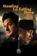 Layarkaca21 LK21 Dunia21 Nonton Film Standing Up, Falling Down (2019) Subtitle Indonesia Streaming Movie Download