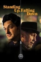 Layarkaca21 LK21 Dunia21 Nonton Film Standing Up, Falling Down (2019) Subtitle Indonesia Streaming Movie Download