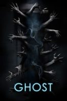 Layarkaca21 LK21 Dunia21 Nonton Film Ghost (2019) Subtitle Indonesia Streaming Movie Download