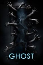 Layarkaca21 LK21 Dunia21 Nonton Film Ghost (2019) Subtitle Indonesia Streaming Movie Download