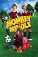 Layarkaca21 LK21 Dunia21 Nonton Film Monkey in the Middle (2014) Subtitle Indonesia Streaming Movie Download