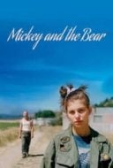 Layarkaca21 LK21 Dunia21 Nonton Film Mickey and the Bear (2019) Subtitle Indonesia Streaming Movie Download