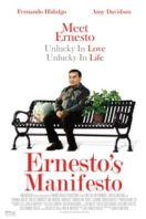 Layarkaca21 LK21 Dunia21 Nonton Film Ernesto’s Manifesto (2019) Subtitle Indonesia Streaming Movie Download