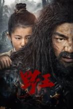 Nonton Film Wild King (2020) Subtitle Indonesia Streaming Movie Download