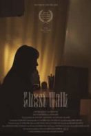 Layarkaca21 LK21 Dunia21 Nonton Film Ghost Walk (2019) Subtitle Indonesia Streaming Movie Download