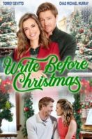 Layarkaca21 LK21 Dunia21 Nonton Film Write Before Christmas (2019) Subtitle Indonesia Streaming Movie Download