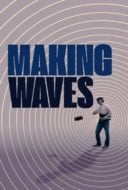 Layarkaca21 LK21 Dunia21 Nonton Film Making Waves: The Art of Cinematic Sound (2016) Subtitle Indonesia Streaming Movie Download