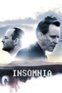 Layarkaca21 LK21 Dunia21 Nonton Film Insomnia (1997) Subtitle Indonesia Streaming Movie Download