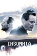 Layarkaca21 LK21 Dunia21 Nonton Film Insomnia (1997) Subtitle Indonesia Streaming Movie Download