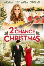 2nd Chance for Christmas (2019)