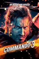 Layarkaca21 LK21 Dunia21 Nonton Film Commando 3 (2019) Subtitle Indonesia Streaming Movie Download