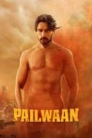 Layarkaca21 LK21 Dunia21 Nonton Film Pailwaan (2019) Subtitle Indonesia Streaming Movie Download