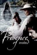 Layarkaca21 LK21 Dunia21 Nonton Film Presence of Mind (1999) Subtitle Indonesia Streaming Movie Download